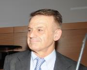 Corrado Clini